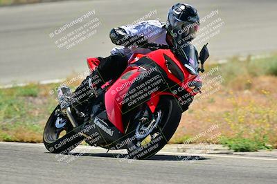 media/May-31-2025-Classic Track Day (Sat) [[da23ab3028]]/Group B/Session 3 (Turns 10 and 11)/
